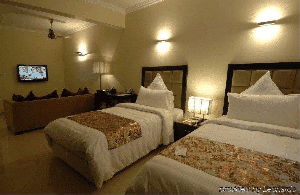 Casa De Bengaluru Hotel Cameră foto